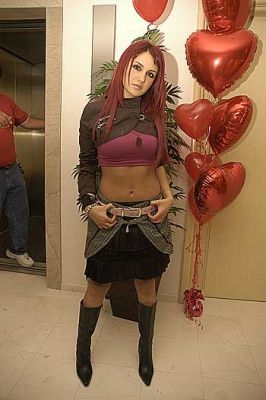 normal75dmdsc1137e08qeja4lw2ri4