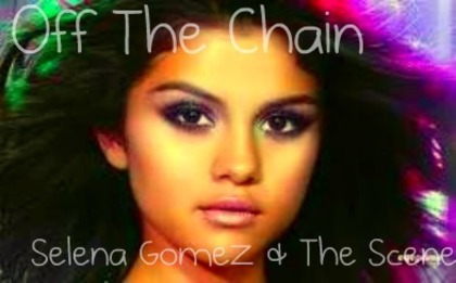 Fan-Made-Cover-selena-gomez-17896343-392-244