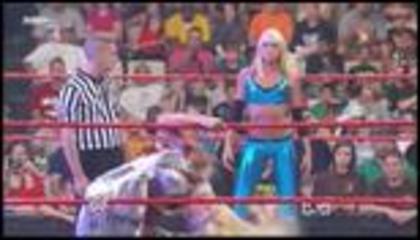 1807734_bscap0014 - Maryse vs Kelly Kelly-DC