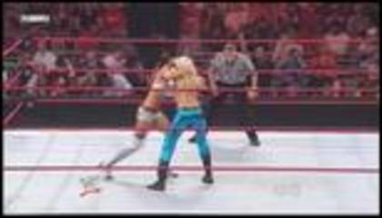 1807745_bscap0025 - Maryse vs Kelly Kelly-DC