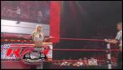 1807746_bscap0026 - Maryse vs Kelly Kelly-DC