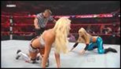 1807752_bscap0032 - Maryse vs Kelly Kelly-DC