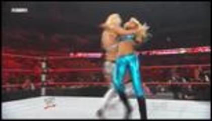 1807756_bscap0036 - Maryse vs Kelly Kelly-DC