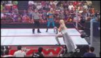 1807732_bscap0012 - Maryse vs Kelly Kelly-DC