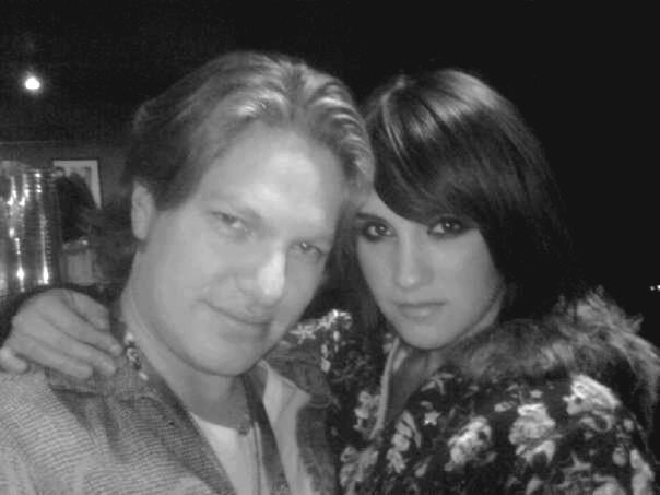 165700_181105338586701_100000617098179_474154_2128254_n - 0 Dul