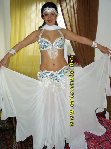 co_lux17_biancoturch