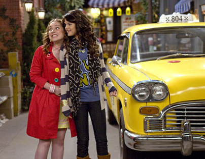 Taxi-wizards-of-waverly-place-13828514-385-300 - magicienii din waverly place