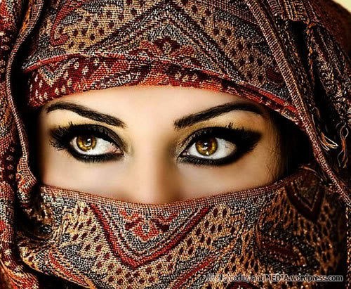 k-eyes-faces-femdom-Faces-and-Eyes-2-style-moudy-women-beautiful-2-arabic-eyes_large - Ochi1