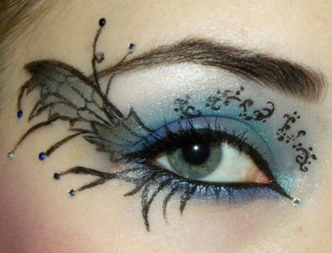 fairy-eyes-makeup