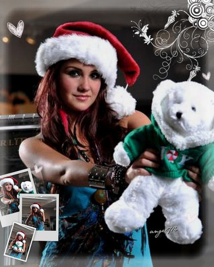 27208767_ONIUWCCZZ[3]