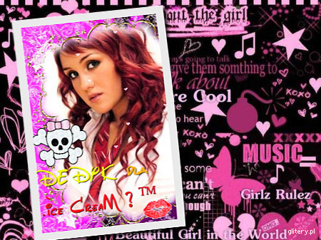 27208839_WHLXKCYZT[2]