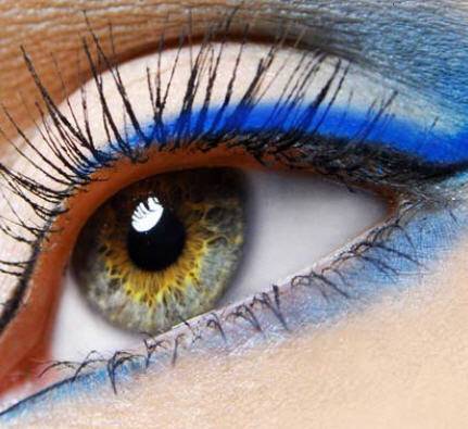 post_1492157_1250796489_med