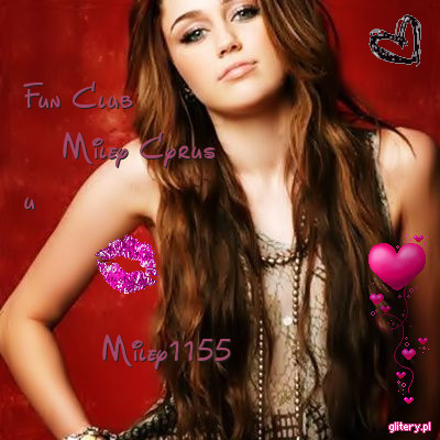 29018660_MFCCWSBDP[1] - miley cyrus