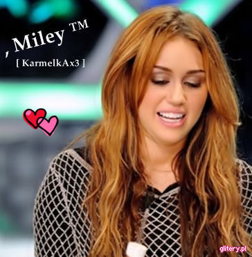 29018870_XIRJALWGK[1] - miley cyrus