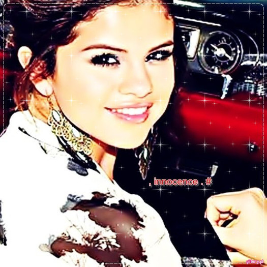 28953695_ADKVJVTQY[1] - selena gomez