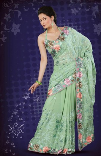 Exclusive-Eid-Saree-Pattern-Photo-Gallery-520x803 - Sari-uri1