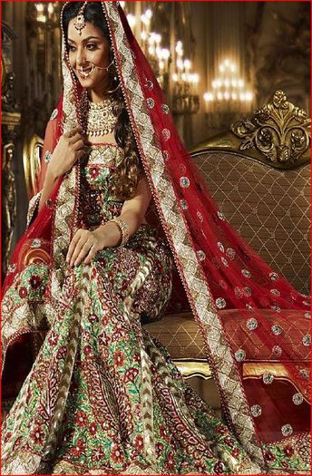 pakistani-wedding-dress2010