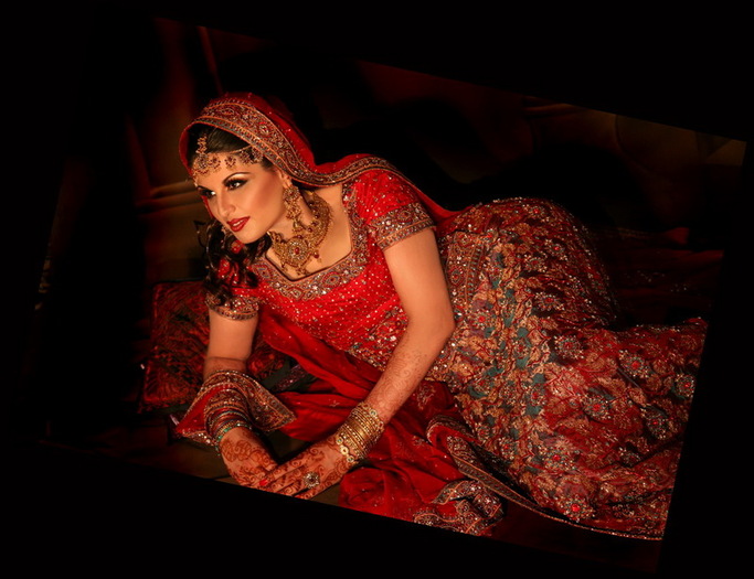 s (13) - Sari-uri1
