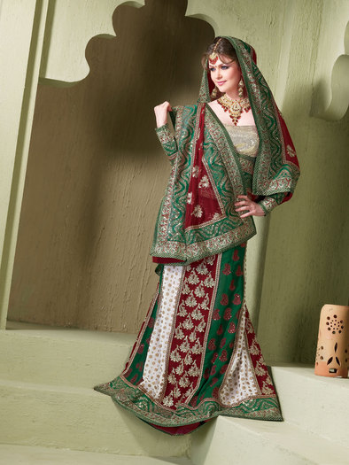 s (16) - Sari-uri1