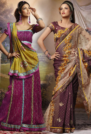 s (37) - Sari-uri1