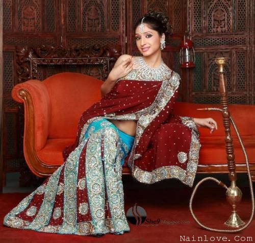 s (41) - Sari-uri1