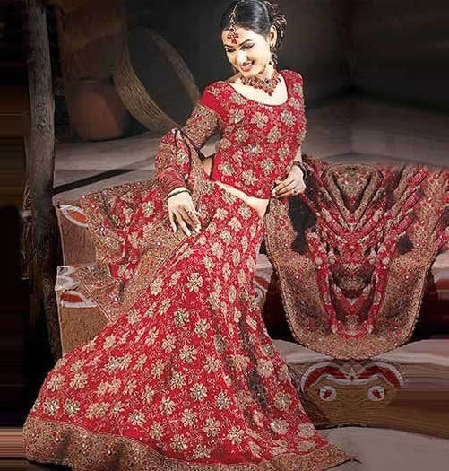 s (43) - Sari-uri1