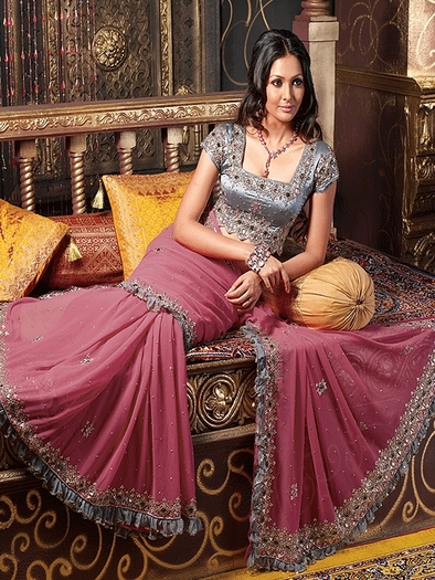 s (44) - Sari-uri1