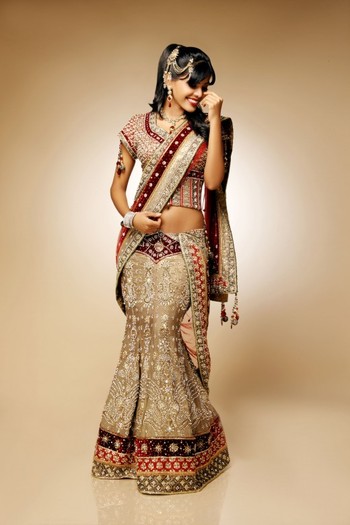s (47) - Sari-uri1