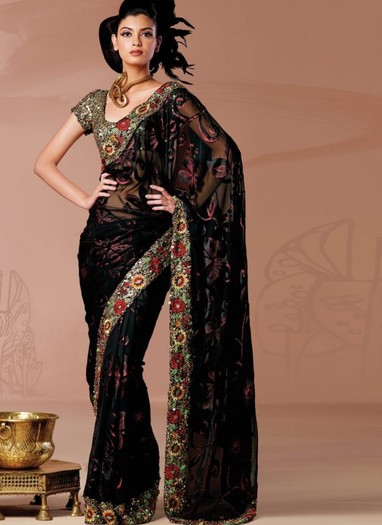 s (49) - Sari-uri1