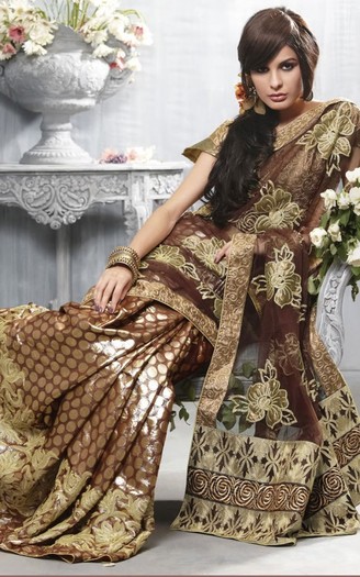 s (52) - Sari-uri1