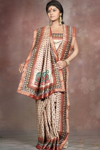 s (2) - Sari-uri1