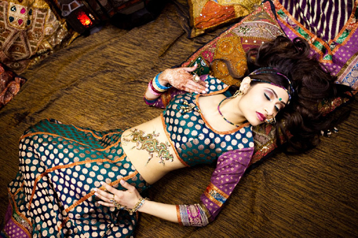 s (2) - Sari-uri1