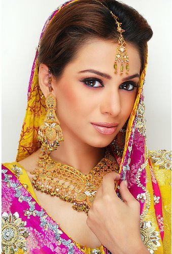 bride5-765089 - Podoabe indiene2