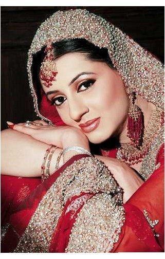 groom-bridal-women-dress