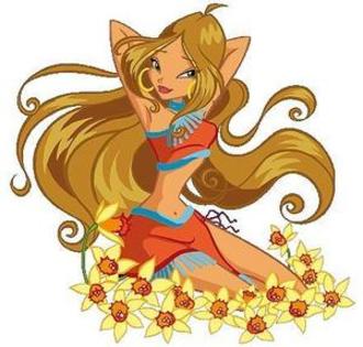 the-winx-club_39311_top - Album pentru cea mai buna prietena din lume ramona72