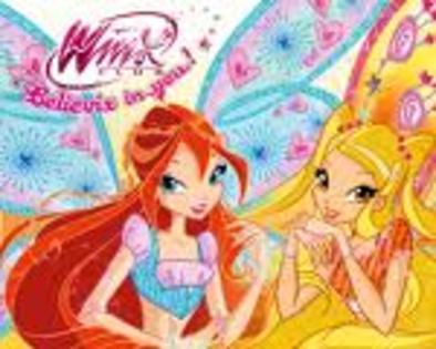 Winx_Club_Believix_in_You-DSArtwork6226artwork1 - Album pentru cea mai buna prietena din lume ramona72