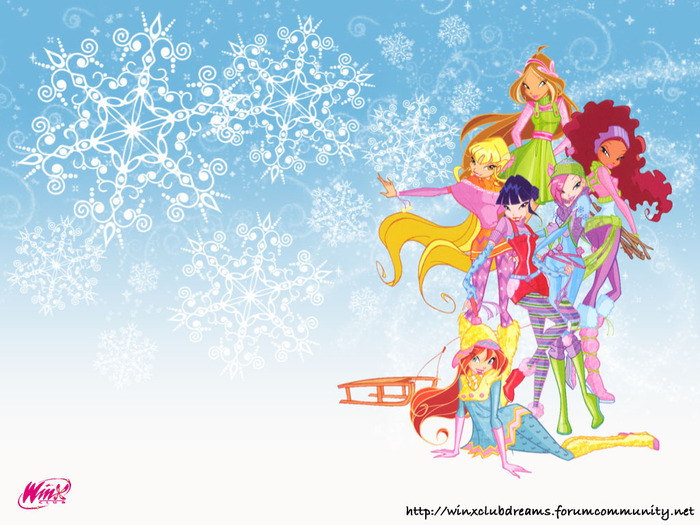 winx-the-winx-club-9336918-1024-768