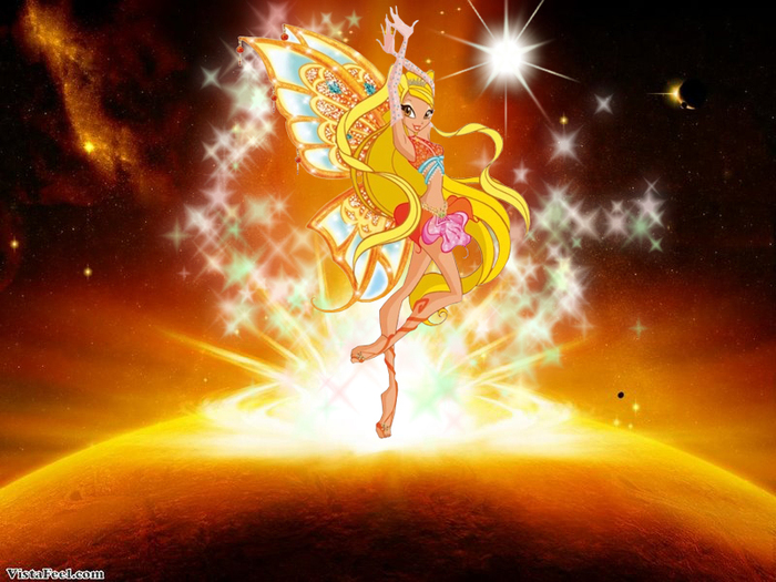 de la stellawinxclub