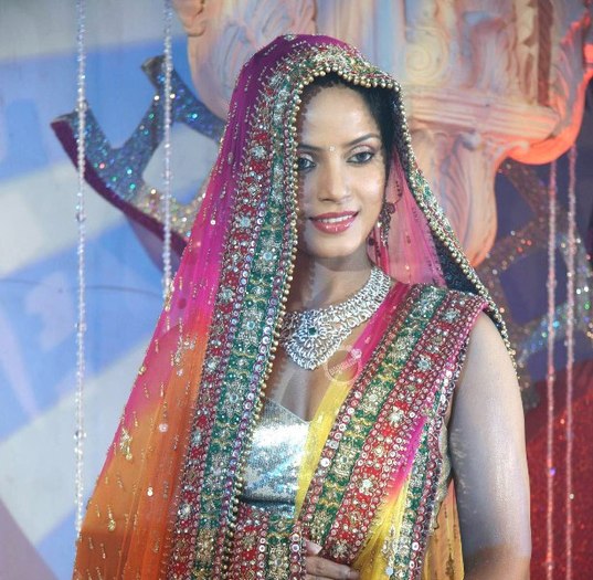 Pakistani-Bridal-Dresses-2