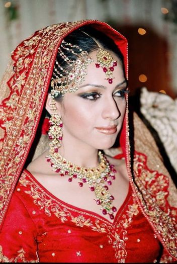 Pakistani-Bridal-Pictures-Collection1 - Podoabe indiene2