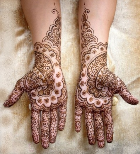 Arabic-Mehndi-Design-For-Hands-520x571