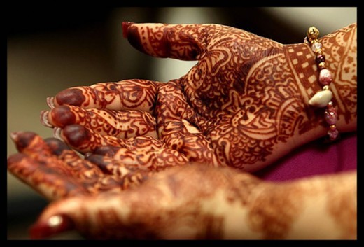 Attractive-Mehndi-Designs-520x353