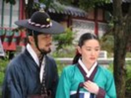 13933902_TGJWYNWSL - pentru Queen seondeok