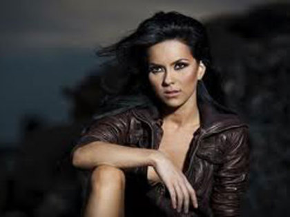 inna (2)