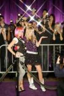 hannah-montana-574402l-imagine