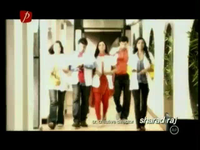 bscap0149 - Intro