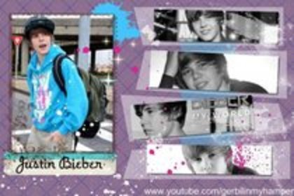 11976236_QUOZGLUQE - Justin Drew Bieber