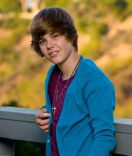 432854 - Justin Drew Bieber