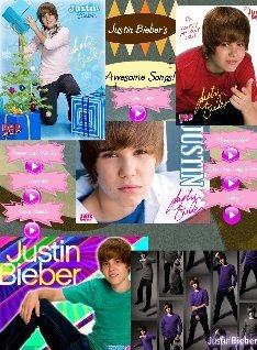 6005915_2 - Justin Drew Bieber