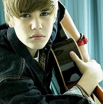 OgAAAFW5Sp0pDmRFC8JJ09h6aAxU41tl94DnJ44JCImceNtM1kzUO_2NpbqX46ih7Jl0_-7urXGZC1EwdqJTszRSazoAm1T1UG9_ - Justin Drew Bieber